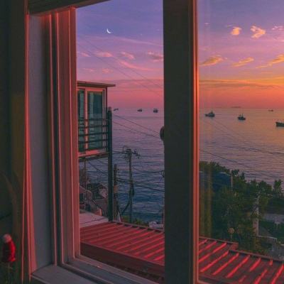 争议！韩球员不道德持续进攻 拉米出头染红(gif)