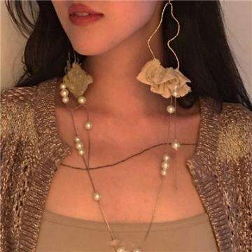 牛弹琴：伊朗披露了一个秘密